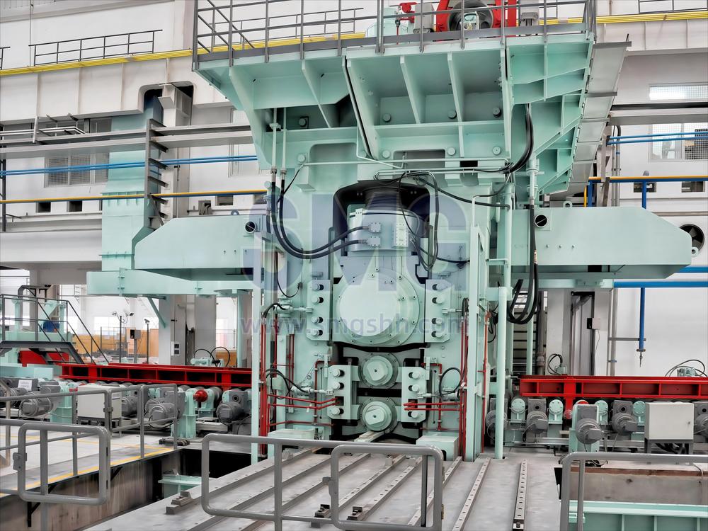 medium-plate-steel-sheet-production-line-hot-rolling-mill-equipment-turnkey-project (1).jpg